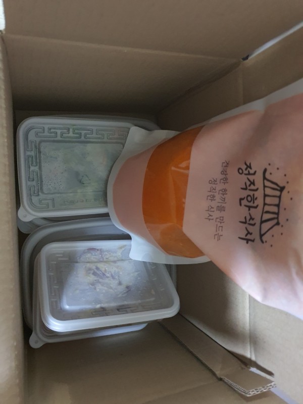 정직한식사, 반찬배달, 반찬, 저염식, 환자식사, 식단제반찬, 아이반찬, 반찬배달, 다이어트 ee06503743b9572c44bbce18e68b08e9_1681525452_3786.jpg