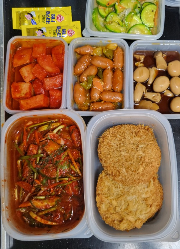 정직한식사, 반찬배달, 반찬, 저염식, 환자식사, 식단제반찬, 아이반찬, 반찬배달, 다이어트 f88a5dc9ab61362987fdba6d25150e4a_1682757912_7587.jpg