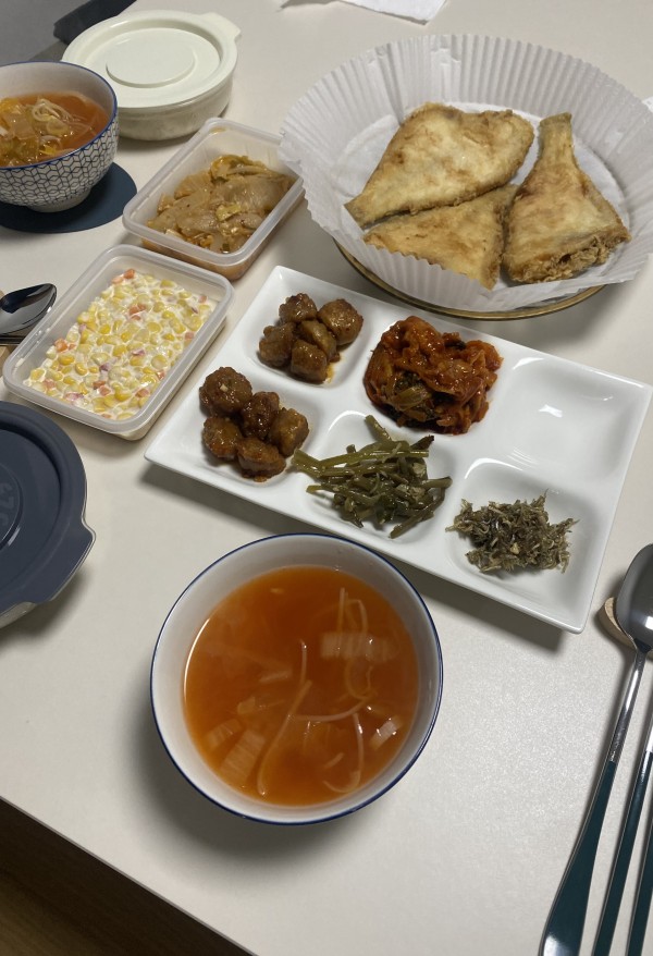 정직한식사, 반찬배달, 반찬, 저염식, 환자식사, 식단제반찬, 아이반찬, 반찬배달, 다이어트 fa007112e4ae40c9ab55c392f0f9d89b_1680829419_0795.jpeg
