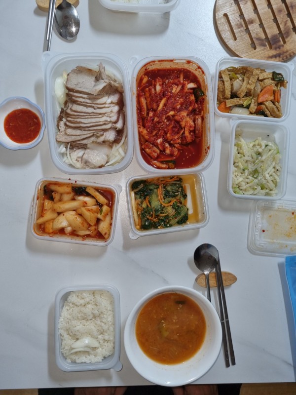 정직한식사, 반찬배달, 반찬, 저염식, 환자식사, 식단제반찬, 아이반찬, 반찬배달, 다이어트 fa94ff62cc597c33f35649232d2d3db6_1680508797_4469.jpg