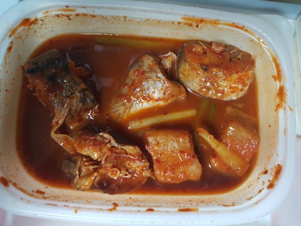 정직한식사, 반찬배달, 반찬, 저염식, 환자식사, 식단제반찬, 아이반찬, 반찬배달, 다이어트 012ede6ef8076e4621f824acb4c7f3a8_1685147795_576.jpg