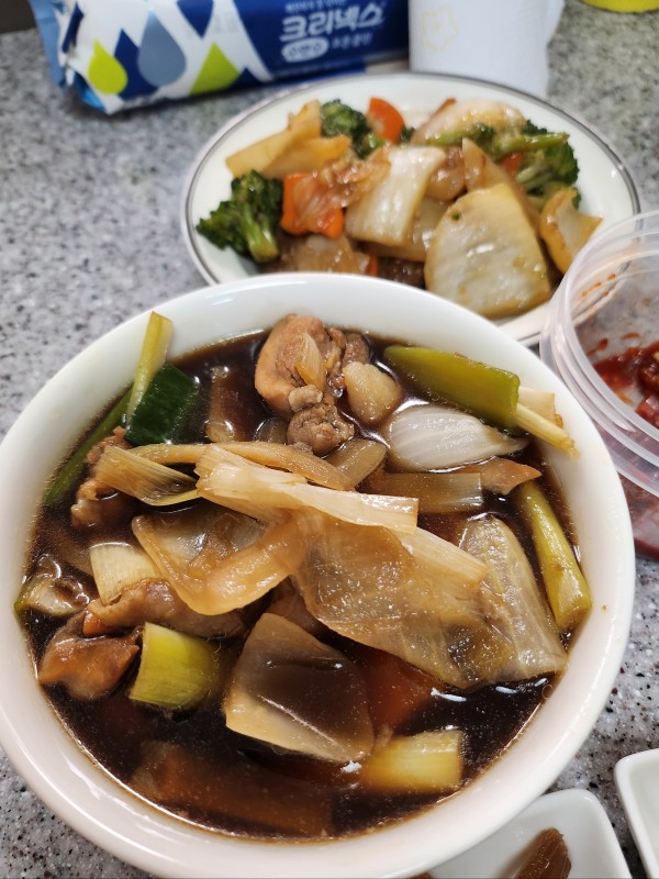 정직한식사, 반찬배달, 반찬, 저염식, 환자식사, 식단제반찬, 아이반찬, 반찬배달, 다이어트 0b5cd3be043014ec7db2922591b71895_1685369083_7148.jpg