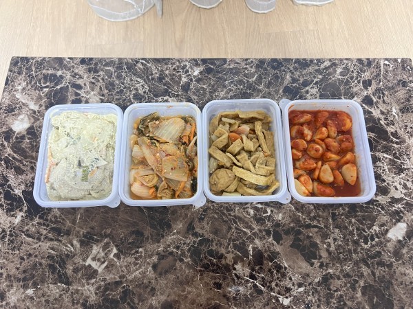 정직한식사, 반찬배달, 반찬, 저염식, 환자식사, 식단제반찬, 아이반찬, 반찬배달, 다이어트 18df0a61415588ceddc8b7fb2e9cd3fc_1684851076_6275.jpeg