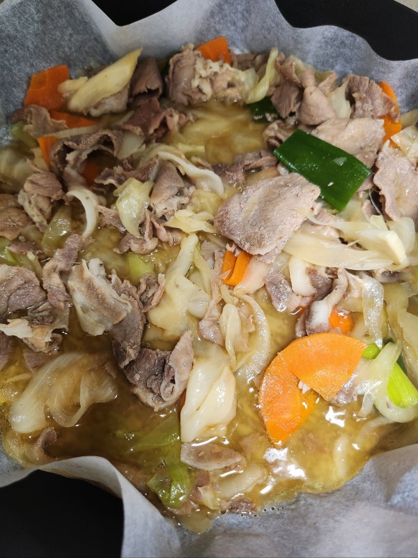 정직한식사, 반찬배달, 반찬, 저염식, 환자식사, 식단제반찬, 아이반찬, 반찬배달, 다이어트 23128499c4375813b59864ab14319b13_1685353283_5702.jpg