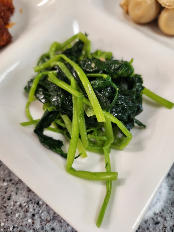 정직한식사, 반찬배달, 반찬, 저염식, 환자식사, 식단제반찬, 아이반찬, 반찬배달, 다이어트 23128499c4375813b59864ab14319b13_1685353298_6411.jpg