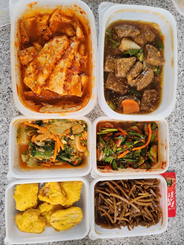 정직한식사, 반찬배달, 반찬, 저염식, 환자식사, 식단제반찬, 아이반찬, 반찬배달, 다이어트 23128499c4375813b59864ab14319b13_1685354978_8013.jpg