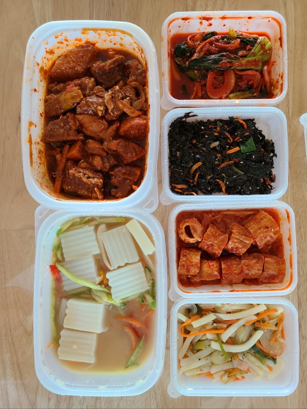 정직한식사, 반찬배달, 반찬, 저염식, 환자식사, 식단제반찬, 아이반찬, 반찬배달, 다이어트 3bb884883e155668286483e50e6c2464_1684901668_9444.jpg