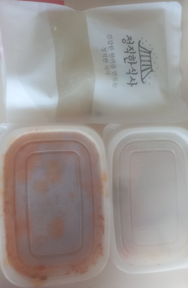 정직한식사, 반찬배달, 반찬, 저염식, 환자식사, 식단제반찬, 아이반찬, 반찬배달, 다이어트 5f1129150361c78b955215c721908f5f_1684971920_1283.jpg
