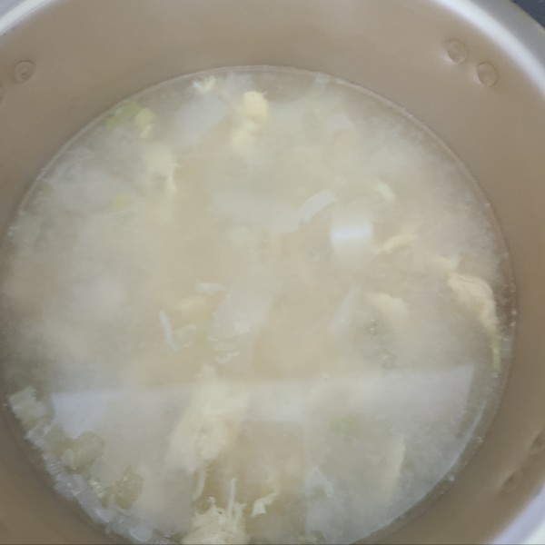 정직한식사, 반찬배달, 반찬, 저염식, 환자식사, 식단제반찬, 아이반찬, 반찬배달, 다이어트 65599412d2d6eb8c2ed836a82590dced_1683078741_5364.jpg