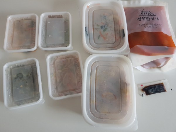 정직한식사, 반찬배달, 반찬, 저염식, 환자식사, 식단제반찬, 아이반찬, 반찬배달, 다이어트 6ffd2a433e95134de4d120952ab7f791_1685431883_923.jpg