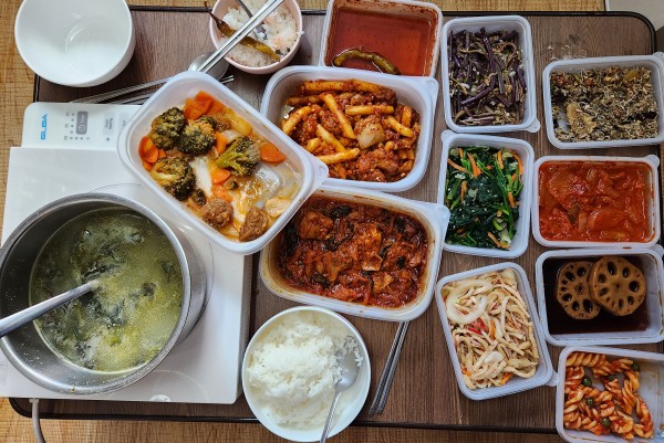 정직한식사, 반찬배달, 반찬, 저염식, 환자식사, 식단제반찬, 아이반찬, 반찬배달, 다이어트 787b77259fa6f6e5ae52b02b7612ed3b_1683879372_0574.jpg