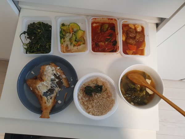 정직한식사, 반찬배달, 반찬, 저염식, 환자식사, 식단제반찬, 아이반찬, 반찬배달, 다이어트 a417ea70e9478979cf0965153a17406b_1685069171_4042.jpg