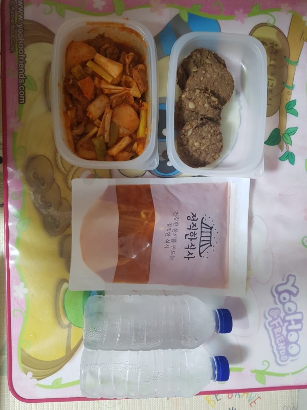 정직한식사, 반찬배달, 반찬, 저염식, 환자식사, 식단제반찬, 아이반찬, 반찬배달, 다이어트 a4caaaa29d2316ee03d482b9e8c590d0_1683077527_6612.jpg