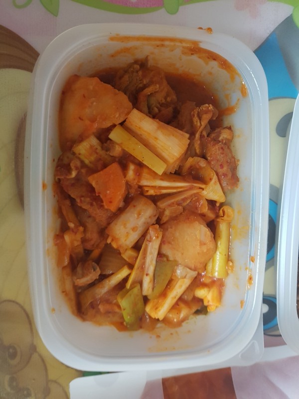 정직한식사, 반찬배달, 반찬, 저염식, 환자식사, 식단제반찬, 아이반찬, 반찬배달, 다이어트 a4caaaa29d2316ee03d482b9e8c590d0_1683077532_4158.jpg