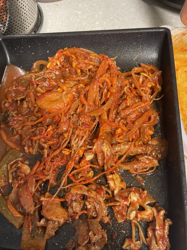 정직한식사, 반찬배달, 반찬, 저염식, 환자식사, 식단제반찬, 아이반찬, 반찬배달, 다이어트 b00e57f8dc651bd298fd2b1066e8c6a1_1684228370_6545.jpeg
