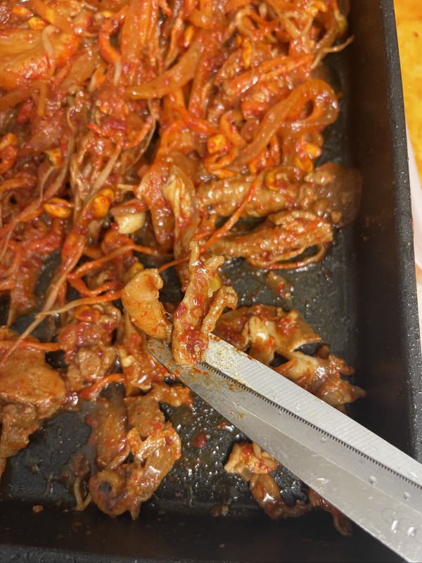 정직한식사, 반찬배달, 반찬, 저염식, 환자식사, 식단제반찬, 아이반찬, 반찬배달, 다이어트 b00e57f8dc651bd298fd2b1066e8c6a1_1684228371_8492.jpeg