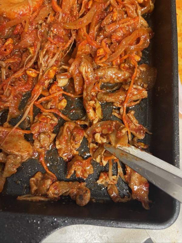 정직한식사, 반찬배달, 반찬, 저염식, 환자식사, 식단제반찬, 아이반찬, 반찬배달, 다이어트 b00e57f8dc651bd298fd2b1066e8c6a1_1684228373_2235.jpeg