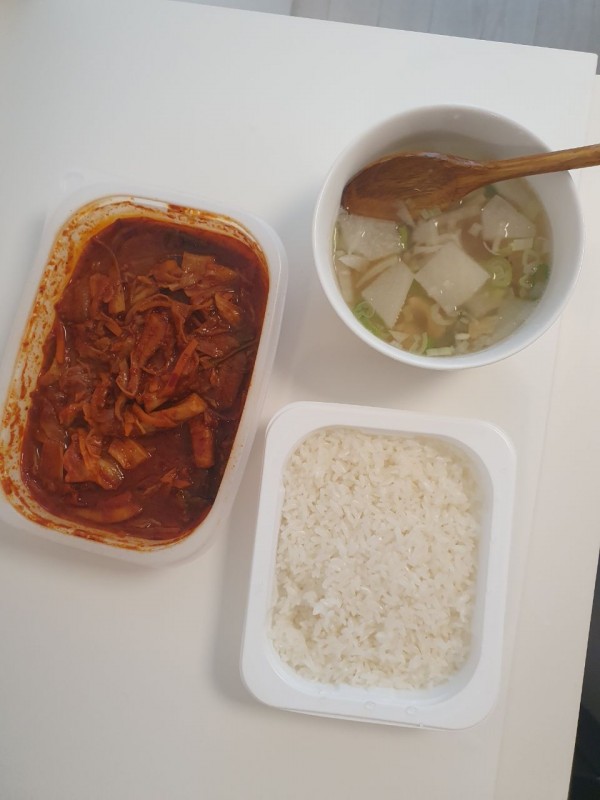 정직한식사, 반찬배달, 반찬, 저염식, 환자식사, 식단제반찬, 아이반찬, 반찬배달, 다이어트 b22a858cc336ee87f2531c812dc059d1_1685364990_9214.jpg