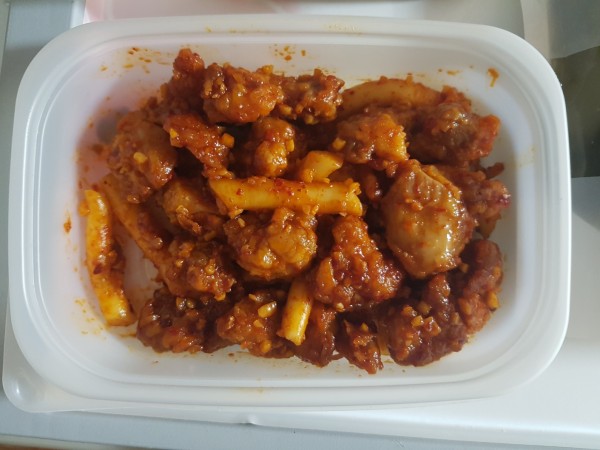 정직한식사, 반찬배달, 반찬, 저염식, 환자식사, 식단제반찬, 아이반찬, 반찬배달, 다이어트 bc8751b5958d0f6817469545cc675992_1683944514_266.jpg