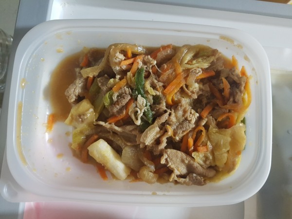 정직한식사, 반찬배달, 반찬, 저염식, 환자식사, 식단제반찬, 아이반찬, 반찬배달, 다이어트 bc8751b5958d0f6817469545cc675992_1683944517_3682.jpg