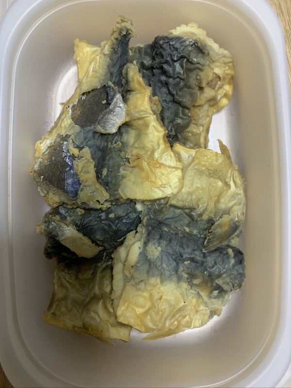 정직한식사, 반찬배달, 반찬, 저염식, 환자식사, 식단제반찬, 아이반찬, 반찬배달, 다이어트 cd666de29a000598ba54658f0b57ab7d_1683282175_3364.jpeg