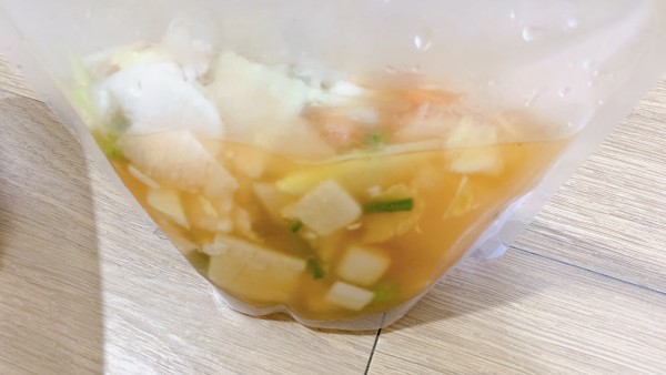 정직한식사, 반찬배달, 반찬, 저염식, 환자식사, 식단제반찬, 아이반찬, 반찬배달, 다이어트 cd666de29a000598ba54658f0b57ab7d_1683282355_2357.jpeg
