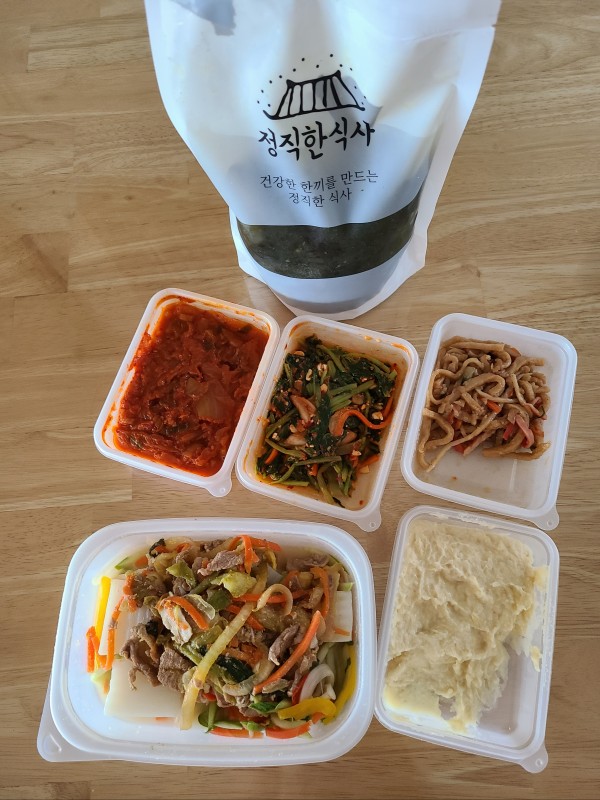 정직한식사, 반찬배달, 반찬, 저염식, 환자식사, 식단제반찬, 아이반찬, 반찬배달, 다이어트 081a120831f7ed4002044d35ffc11d4f_1686204380_6792.jpg