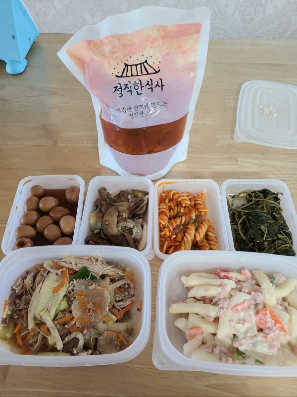 정직한식사, 반찬배달, 반찬, 저염식, 환자식사, 식단제반찬, 아이반찬, 반찬배달, 다이어트 1f0b8fcb99e687ec4955ad42a8d74c14_1687735193_7318.jpg