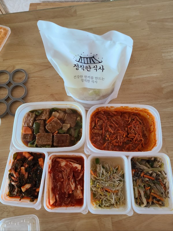 정직한식사, 반찬배달, 반찬, 저염식, 환자식사, 식단제반찬, 아이반찬, 반찬배달, 다이어트 2b97c516eb832627779c849226feef33_1686805956_6347.jpg