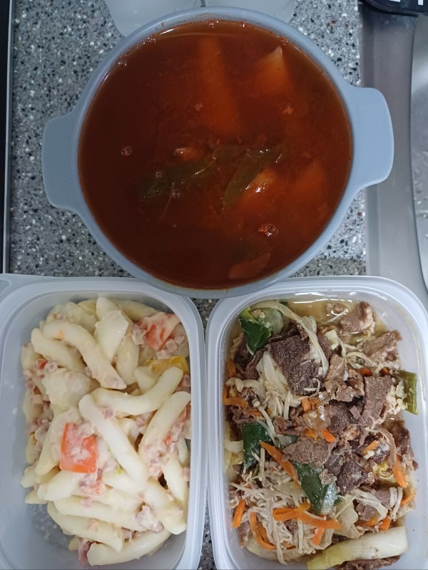 정직한식사, 반찬배달, 반찬, 저염식, 환자식사, 식단제반찬, 아이반찬, 반찬배달, 다이어트 2e6e1f733c1f9bc7747046573d1c75a1_1687778529_929.jpg