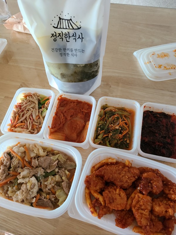 정직한식사, 반찬배달, 반찬, 저염식, 환자식사, 식단제반찬, 아이반찬, 반찬배달, 다이어트 466236ec51c426bfc4293eadba5eed68_1687577904_1084.jpg