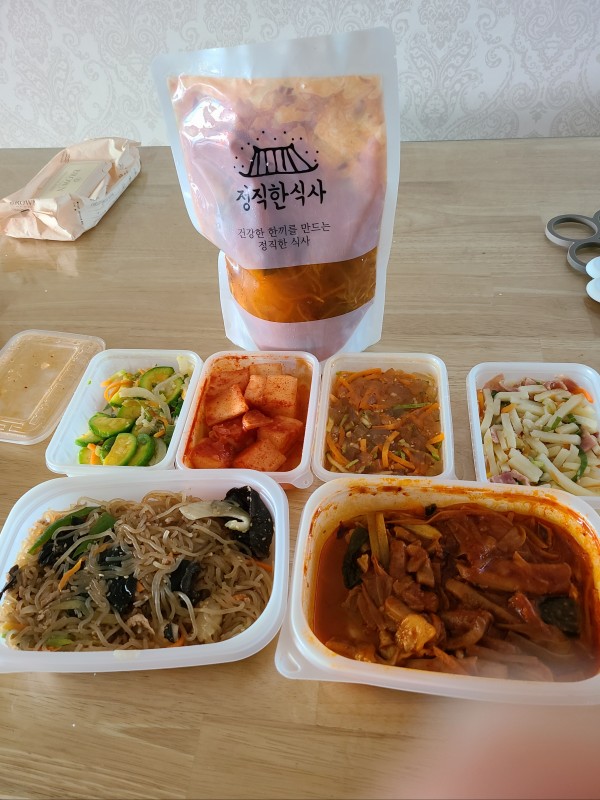 정직한식사, 반찬배달, 반찬, 저염식, 환자식사, 식단제반찬, 아이반찬, 반찬배달, 다이어트 466236ec51c426bfc4293eadba5eed68_1687578332_816.jpg