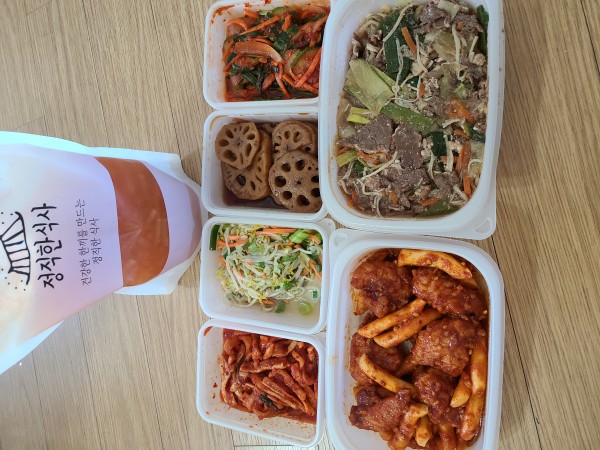 정직한식사, 반찬배달, 반찬, 저염식, 환자식사, 식단제반찬, 아이반찬, 반찬배달, 다이어트 4ef802161e78456451c6d958f129da9c_1685780952_9258.jpg
