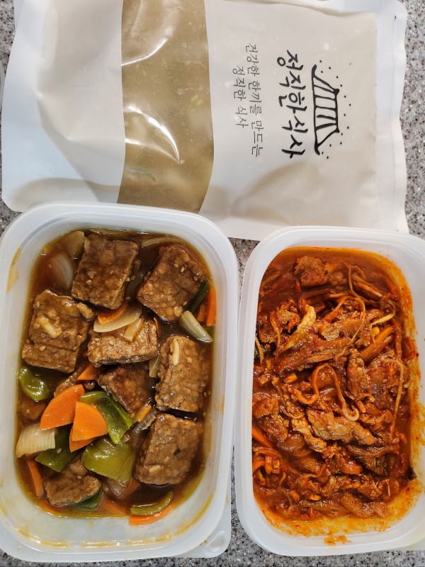 정직한식사, 반찬배달, 반찬, 저염식, 환자식사, 식단제반찬, 아이반찬, 반찬배달, 다이어트 5c1745ca0623a7495431c9977681565c_1687252207_8314.jpg
