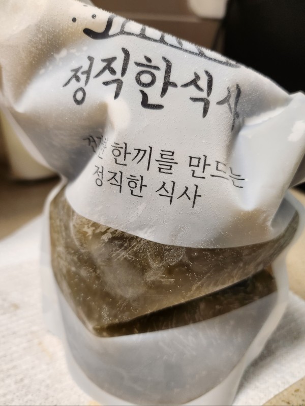 정직한식사, 반찬배달, 반찬, 저염식, 환자식사, 식단제반찬, 아이반찬, 반찬배달, 다이어트 5c1745ca0623a7495431c9977681565c_1687275144_5245.jpg