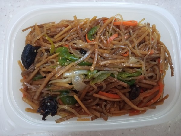 정직한식사, 반찬배달, 반찬, 저염식, 환자식사, 식단제반찬, 아이반찬, 반찬배달, 다이어트 62698f45cb3be972ecd89a29484a3c48_1687058223_7651.jpg