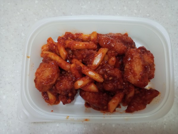 정직한식사, 반찬배달, 반찬, 저염식, 환자식사, 식단제반찬, 아이반찬, 반찬배달, 다이어트 62698f45cb3be972ecd89a29484a3c48_1687058224_8803.jpg