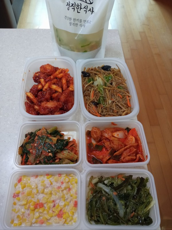 정직한식사, 반찬배달, 반찬, 저염식, 환자식사, 식단제반찬, 아이반찬, 반찬배달, 다이어트 62698f45cb3be972ecd89a29484a3c48_1687058225_9073.jpg