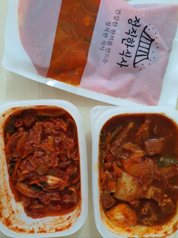 정직한식사, 반찬배달, 반찬, 저염식, 환자식사, 식단제반찬, 아이반찬, 반찬배달, 다이어트 75d7bf82055da1dc4acaf14bcfed0749_1686443688_6198.jpg