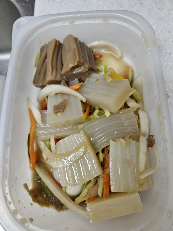 정직한식사, 반찬배달, 반찬, 저염식, 환자식사, 식단제반찬, 아이반찬, 반찬배달, 다이어트 7f651dedb15cbefbaca4b1e1497ebe0b_1685768946_3179.jpg