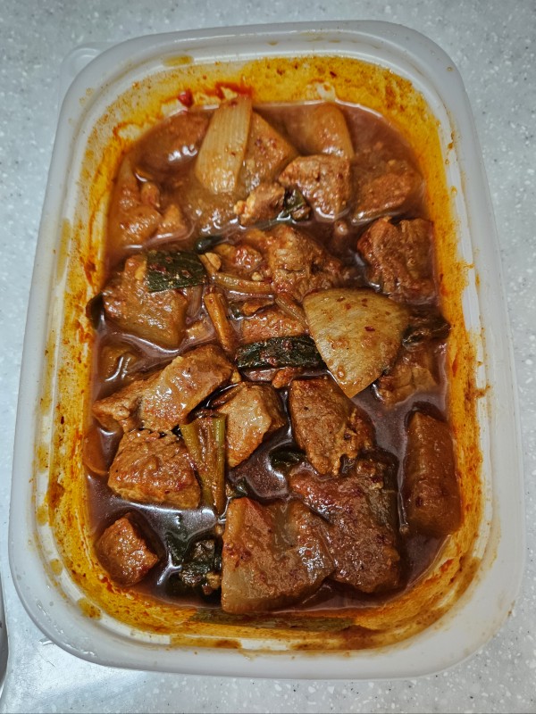 정직한식사, 반찬배달, 반찬, 저염식, 환자식사, 식단제반찬, 아이반찬, 반찬배달, 다이어트 7f651dedb15cbefbaca4b1e1497ebe0b_1685768952_6281.jpg