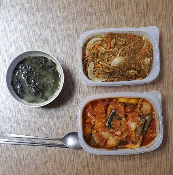 정직한식사, 반찬배달, 반찬, 저염식, 환자식사, 식단제반찬, 아이반찬, 반찬배달, 다이어트 8bca0bbf1b103fa04870a5bcf7324a32_1687222206_2563.jpg