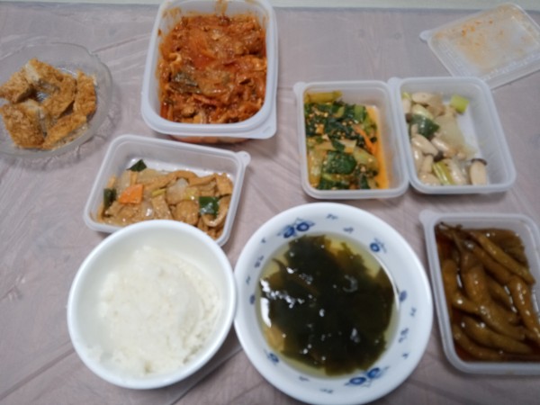 정직한식사, 반찬배달, 반찬, 저염식, 환자식사, 식단제반찬, 아이반찬, 반찬배달, 다이어트 900c9ec0cfcf44dee3c65b53a7f6636f_1687930918_703.jpg