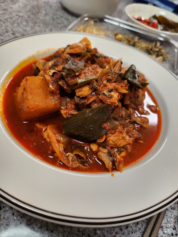정직한식사, 반찬배달, 반찬, 저염식, 환자식사, 식단제반찬, 아이반찬, 반찬배달, 다이어트 9fa6724745f22b4a45e330cc0713405b_1688097892_8745.jpg
