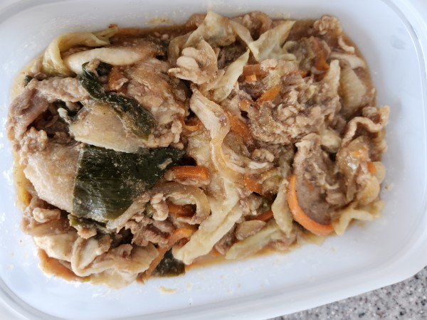 정직한식사, 반찬배달, 반찬, 저염식, 환자식사, 식단제반찬, 아이반찬, 반찬배달, 다이어트 9fa6724745f22b4a45e330cc0713405b_1688097896_618.jpg