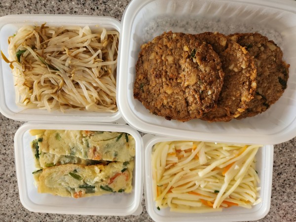 정직한식사, 반찬배달, 반찬, 저염식, 환자식사, 식단제반찬, 아이반찬, 반찬배달, 다이어트 9fa6724745f22b4a45e330cc0713405b_1688097977_5052.jpg