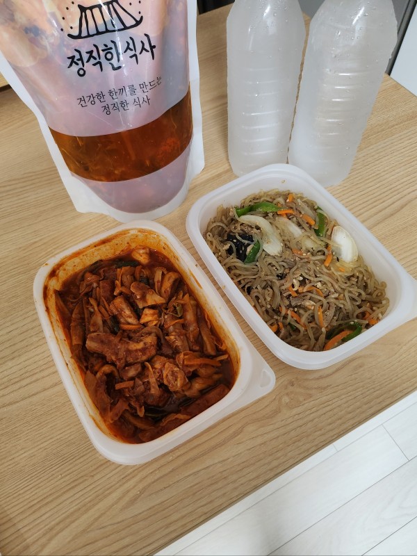 정직한식사, 반찬배달, 반찬, 저염식, 환자식사, 식단제반찬, 아이반찬, 반찬배달, 다이어트 c21b51bca2bd74ce27f47ed376b18e4b_1687659336_407.jpg