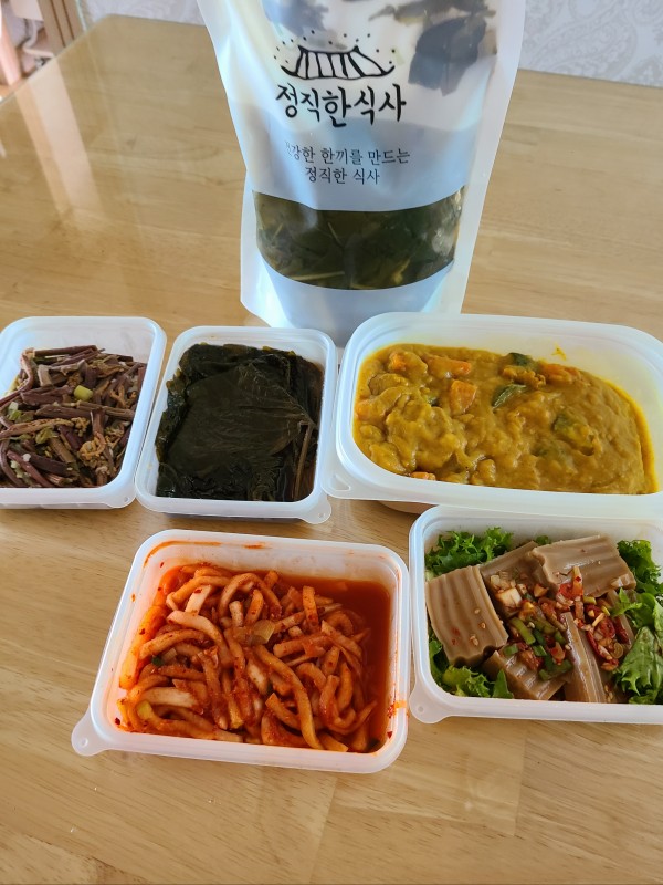 정직한식사, 반찬배달, 반찬, 저염식, 환자식사, 식단제반찬, 아이반찬, 반찬배달, 다이어트 cc1bee4457d15eb06b55d2a94a32a872_1686897216_7344.jpg
