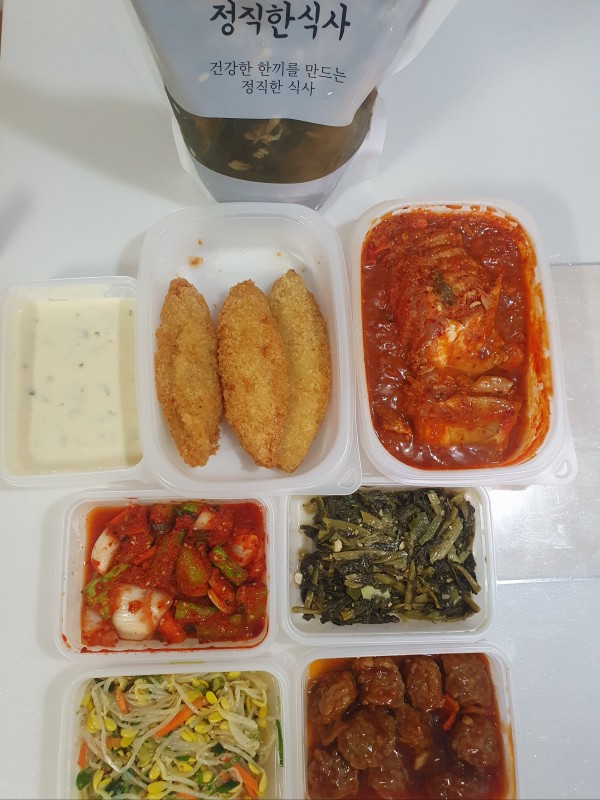 정직한식사, 반찬배달, 반찬, 저염식, 환자식사, 식단제반찬, 아이반찬, 반찬배달, 다이어트 d1b5bffb5a83ad34acd9ecc39ef58d19_1686645441_9289.jpg