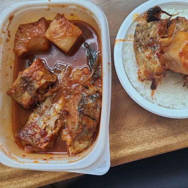 정직한식사, 반찬배달, 반찬, 저염식, 환자식사, 식단제반찬, 아이반찬, 반찬배달, 다이어트 d950ceb3d5d2a7f67487d3ff0d3dab0e_1686277508_4402.jpg